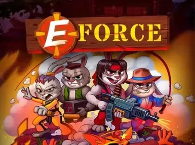 force bet screenshot